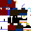 Texture for Jack Samuels Error Upgrade