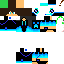Texture for oi