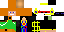 Texture for $$DemonRPG$$