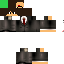 Texture for aa