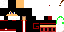 Texture for EUZIM