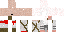 Texture for AC1