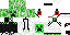 Texture for takumi2