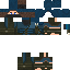 Texture for joshkli2001