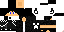 Texture for Me