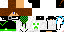 Texture for Tyler 3.0