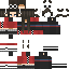 Texture for Jiteh