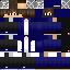 Texture for gdag