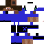 Texture for Boboho
