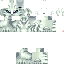 Texture for tompitt88