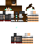 Texture for idk