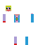 Texture for LaMultiAniHypixel