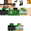 Texture for EmanuelPB12 com braba