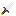 Texture for iron_sword