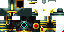 Texture for jonah