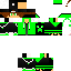 Texture for hfhfhfhfh