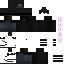 Texture for яраслав