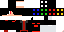 Texture for asm 2