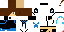 Texture for GohanXtreme