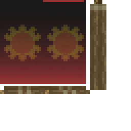 Texture for Hyper hell