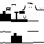 Texture for aaadot