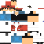 Texture for _Peu