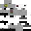 Texture for bbbbbbbbbbbbbbbbbbb