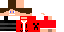 Texture for YanXII