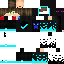 Texture for yfjowsed