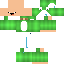 Texture for fredsheep