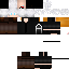Texture for Sr_Andersim2