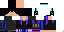 Texture for Dany