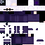 Texture for Gojo