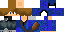 Texture for fdgd