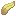 Texture for kelp