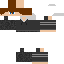 Texture for matplays2