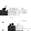 Texture for cyan winters