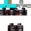 Texture for Reviliot