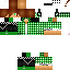 Texture for kmilo1710