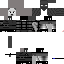 Texture for WhyDoIKeepSavingThis?????Graywolf3309 2