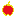 Texture for apple