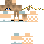 Texture for Lora