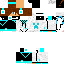 Texture for luffy7845