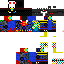 Texture for Ccninjavl
