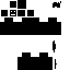Texture for MrBlax