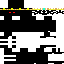 Texture for Modified