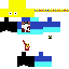 Texture for El_Borto