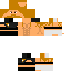 Texture for Triple H