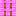 Texture for pink fence