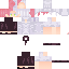 Texture for OniChani formal